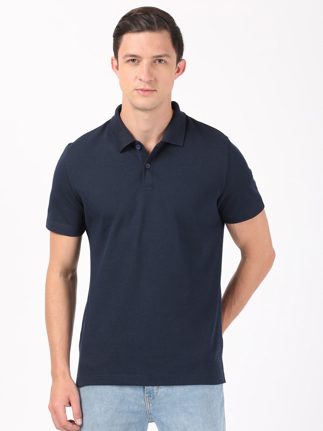 Perfotmance t-shirt mv 35